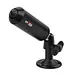 mini hd camera waterproof